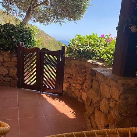 Appartamento Bellavista Rocce Del Pevero Porto Cervo