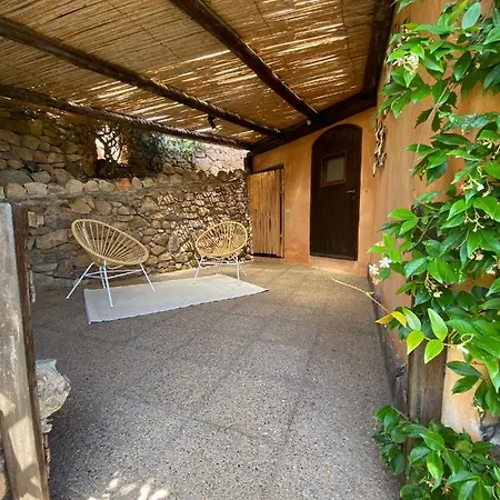 Bellavista Rocce Del Pevero * Porto Cervo