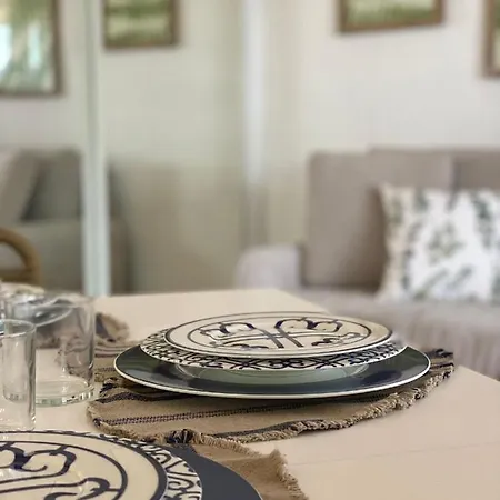 Bellavista Rocce Del Pevero Apartman Porto Cervo