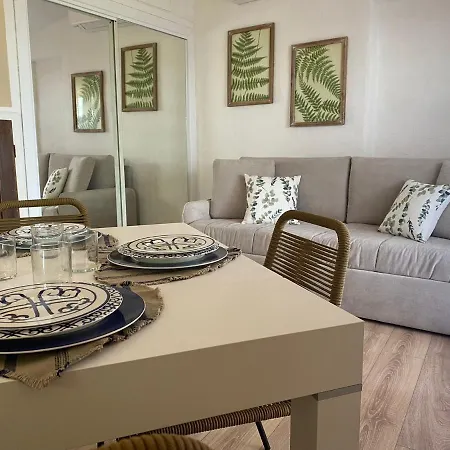 Appartement Bellavista Rocce Del Pevero *